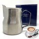Acciaio Divino - Precision Milk Pitcher