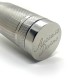 Acciaio Divino - Integrated WDT Double Spout Portafilter