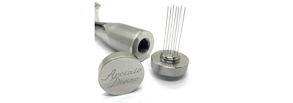 Taking It a Step Further: The Integrated WDT Tool