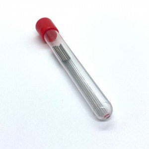 Replacement WDT Needles (10)