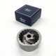 (5 Point) Replacement Upper & Lower Conical Grinder Burr Set for Sage/Breville Espresso Machines