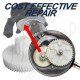 Replacement Grinder Drive Gear for Sage & Breville Espresso Machines & Grinders
