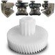 Replacement Grinder Drive Gear for Sage & Breville Espresso Machines & Grinders