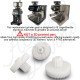Replacement Grinder Drive Gear for Sage & Breville Espresso Machines & Grinders